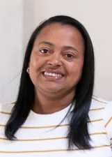 MARILIA MARIA DE LIMA