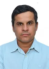 MARCOS GONÇALVES GOMES TOLEDO