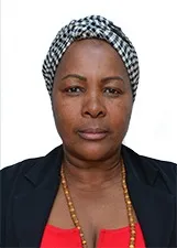 VILMA ALVARO DA SILVA LIMA