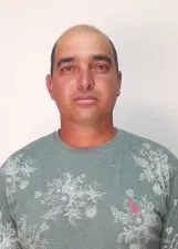 JOEL MOSAR DA COSTA