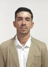 JEAN FELIPE RODRIGUES PEREIRA