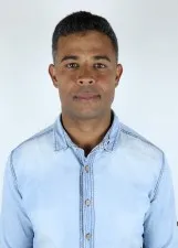 RENATO RODRIGUES ROSA