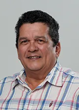 CLAUDIO SANTOS JARDIM