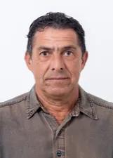 ANTÔNIO CLÉBER DE MELO