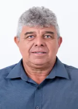 JOSÉ OSVALDO DA SILVA