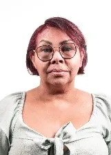 SILVANIA ALVES DE ARAÚJO SILVA