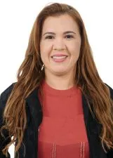 SIRLEIA APARECIDA DA COSTA SILVA