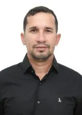 JOÃO VIEIRA DE ARAUJO JUNIOR