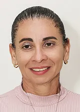 MARIA DE FATIMA SIRQUEIRA GOIS