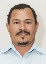 ALEX GOMES DOS PASSOS