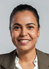 LUDMILLA VALADARES DE SOUZA