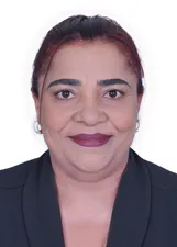 MARISA APARECIDA FERNANDES TEIXEIRA