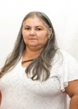 MARLI APARECIDA DUARTE LUIZ