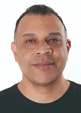 ALEXSON MAIA DE SOUSA VIANA