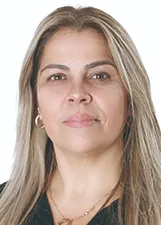FERNANDA LELES LIMA DOMINGOS