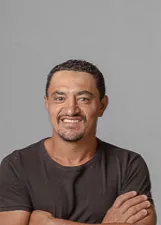 GERALDO EMERSON DE AZEVEDO