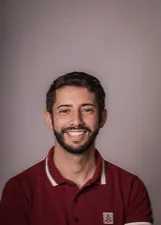 HELBERT DE OLIVEIRA ANDRADE