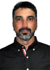 JAIRO MARCELO DE ALMEIDA