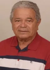 WILSON JOSE DA SILVA