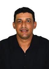 DIEVISON DE PAULA EUZEBIO BERNARDES