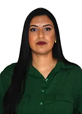 SINARA PEREIRA ROCHA