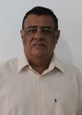 ROBERTO VITALINO DE OLIVEIRA