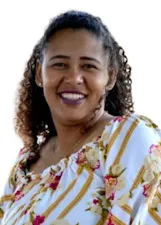 SILVIA ALVES DOS SANTOS