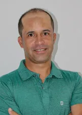 MARCOS SUEL COSTA CHAVES
