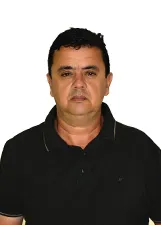 TIAGO JUNIO DA SILVA