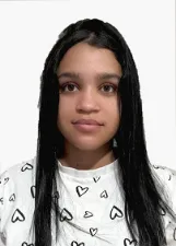 ISABELA BARCELAR ALVES DO NASCIMENTO