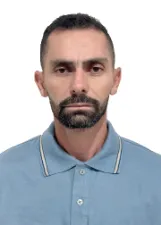 GILMAR FERREIRA DE ARAUJO