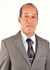 NOE DE SOUSA BATISTA