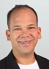 CARLOS HENRIQUE DA SILVA CARVALHO