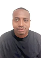 UEMERSON THEODORO DA SILVA