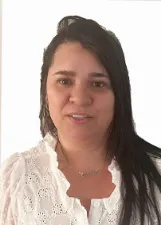 CLAUDIA DAS GRAÇAS VIEIRA