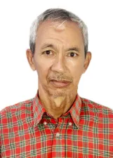 LUÍS LEMOS COELHO