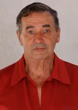 JOSE SATURNINO SOBRINHO