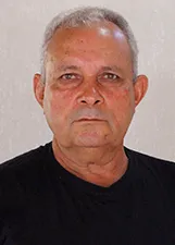 TARCISIO DIAS DE OLIVEIRA