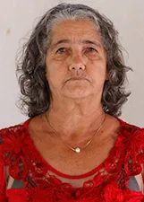 MARIA JOSE PEIXOTO RODRIGUES