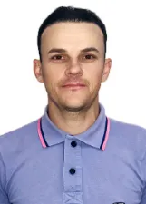 BRUNO JUNIOR DE FREITAS