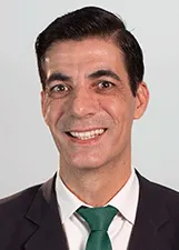 EDUARDO JEYSON ASSIS DE OLIVEIRA