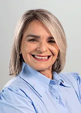 KELMA MELO GONÇALVES COSTA