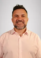 FILIPE LUIS DOS SANTOS