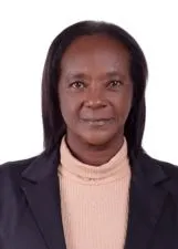 MARIA APARECIDA SANTOS FONSECA