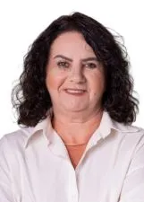 ANTONIA MAURA SANTOS