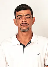 FELIX FERNANDES DE SOUZA