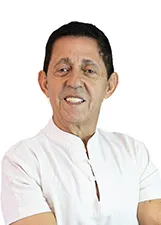 ILACIR BICALHO DE BARROS