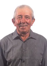 JOSÉ DE PAULA MEIRELES VIANA