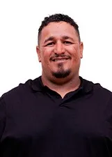 DOUGLAS JOAQUIM SALGADO