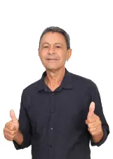 DOMINGOS MARTINS DA ROCHA